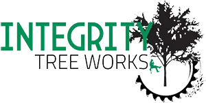 Integrity-Tree-and-Stump-Service-logo-b-1920w Integrity Tree Works: Expert Tree Service in Seattle, WA