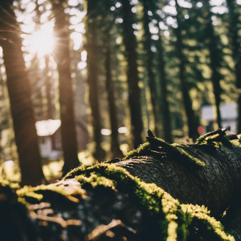 North Bend Tree Services #1 North Bend, WA Tree Service Since 2010!