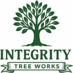 Integrity Tree Works