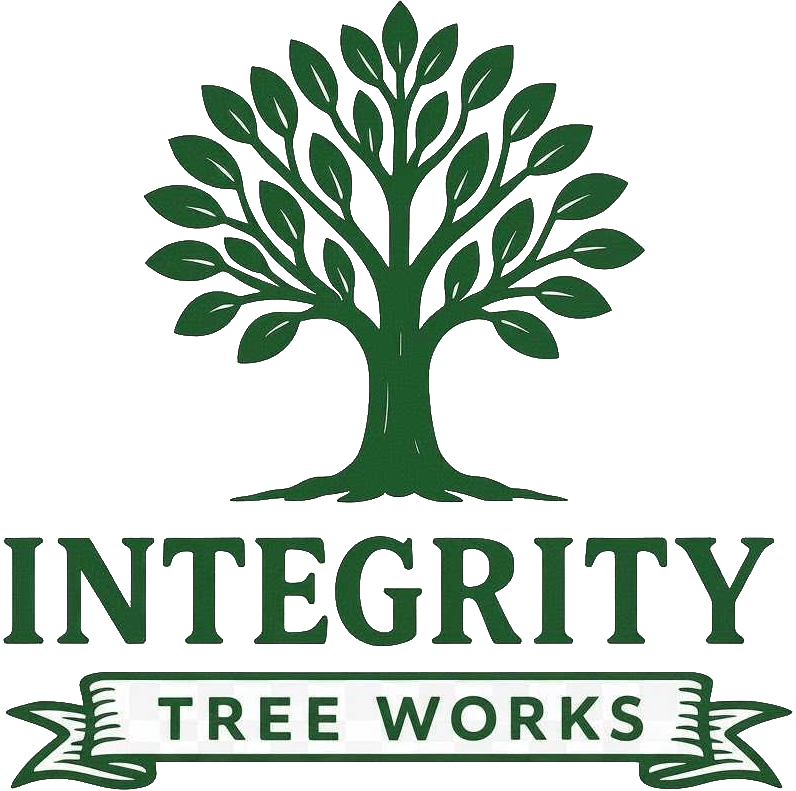 Integrity Tree Works