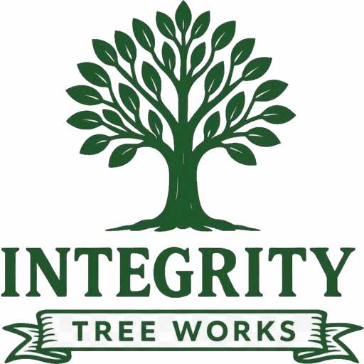 Integrity Tree Works