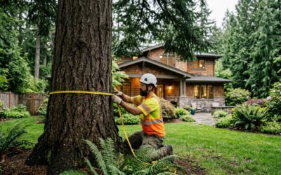 Eastside Tree Removal Permits: Bellevue, Kirkland, Redmond & More (2026 Guide)
